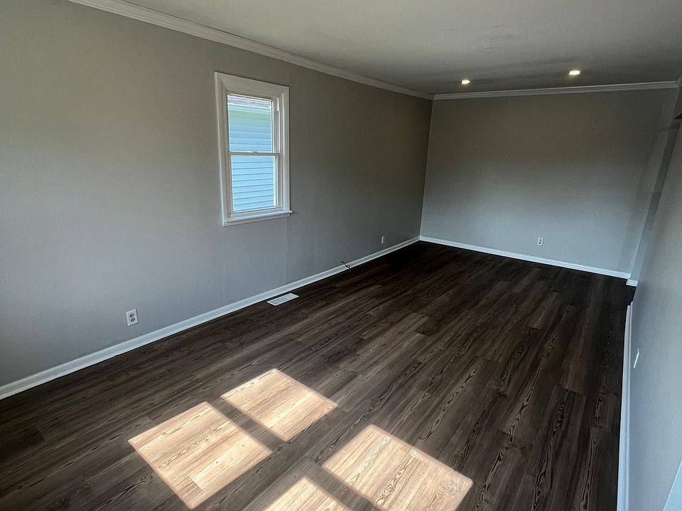 62 N Gladstone Ave Columbus IN Zillow