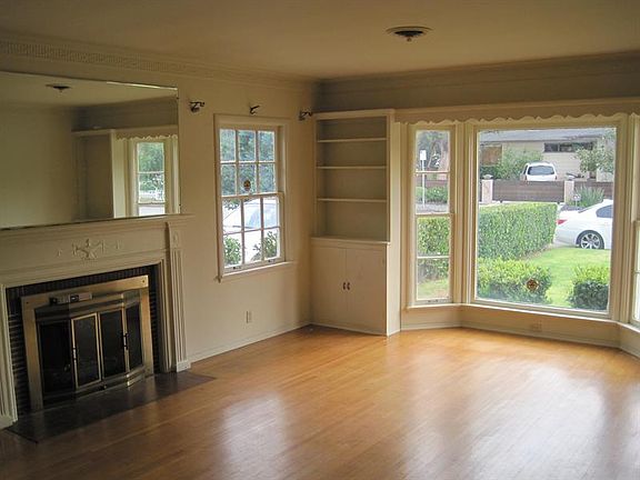 2nd image of 12939 Dickens St