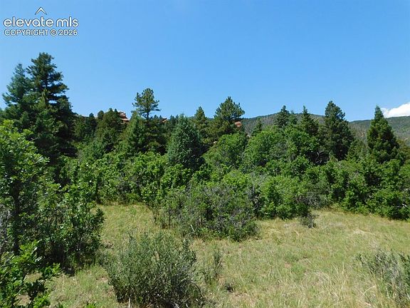 2nd image of 6447 Thunderbird Rd