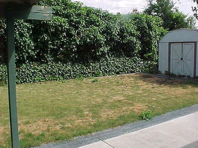 2nd image of 2957 Marigold Dr