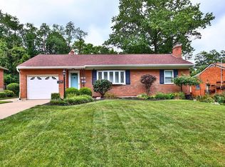 1393 Vidot Ct, Covington, KY 41011