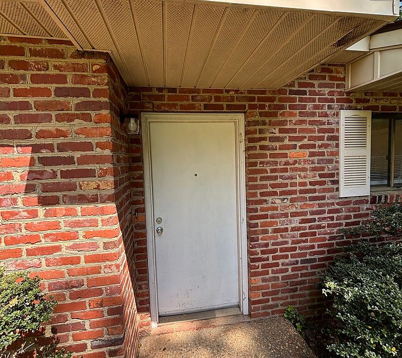 1st image of 5412 Wayne St