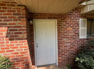 5412 Wayne St, Raleigh, NC 27606