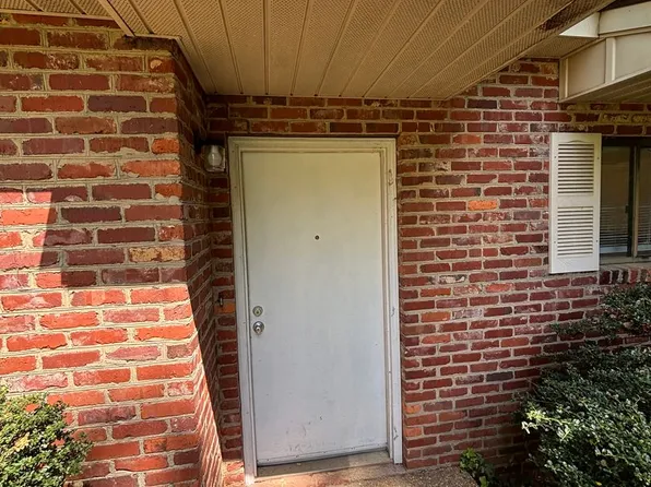 5412 Wayne St, Raleigh, NC 27606