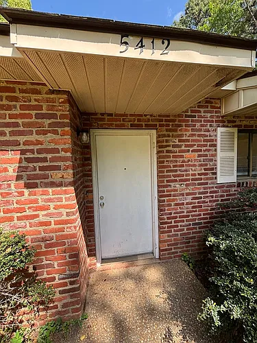 5412 Wayne St Photo 1