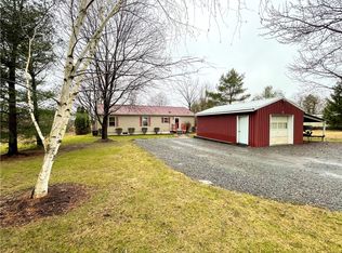 7012 1st St, Ovid, NY 14521