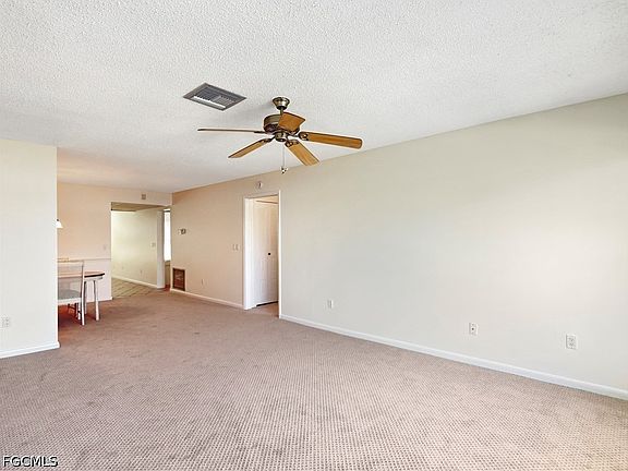 3rd image of 1326 S Brandywine Cir APT 4
