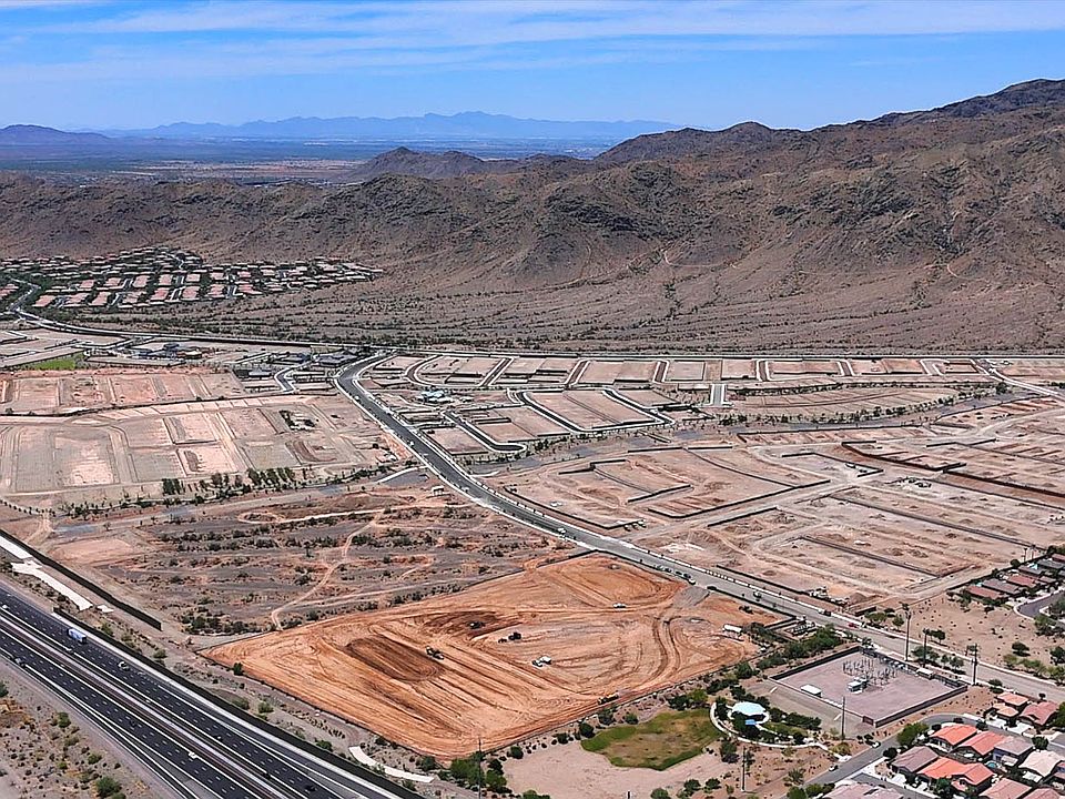 Subdivision Image 0