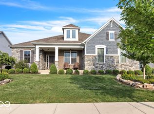 15402 Dunrobin Dr, Noblesville, IN 46062