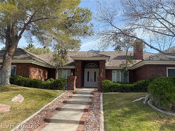 3rd image of 2130 Diamond Bar Dr