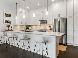 51096 Falls Ct #129, Chilliwack, BC V4Z1K7