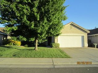 8302 Brewster Mill Cir, Antelope, CA 95843