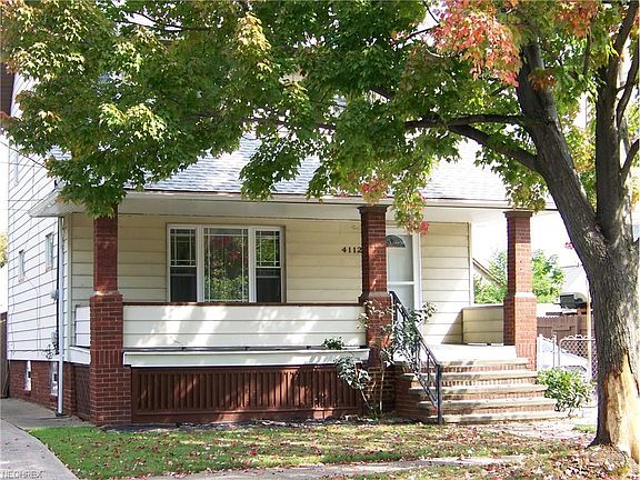 2nd image of 4112 Gifford Ave
