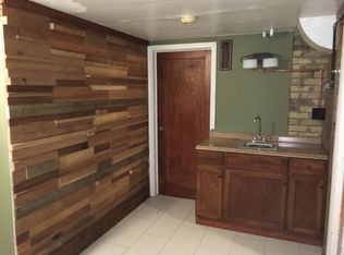 540 N 500 E, Provo, UT 84606