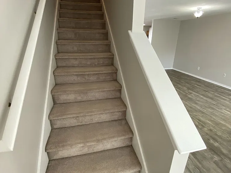 137 Fairgreen St — Photo 11