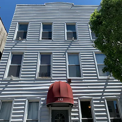 Rented by Owner | media 29