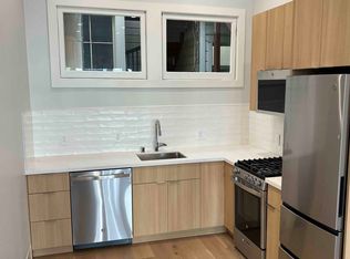 292 Church St, San Francisco, CA 94114