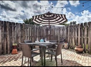 (Undisclosed Address), Pompano Beach, FL 33068