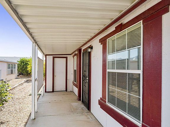 2nd image of 3700 S TOMAHAWK Road LOT