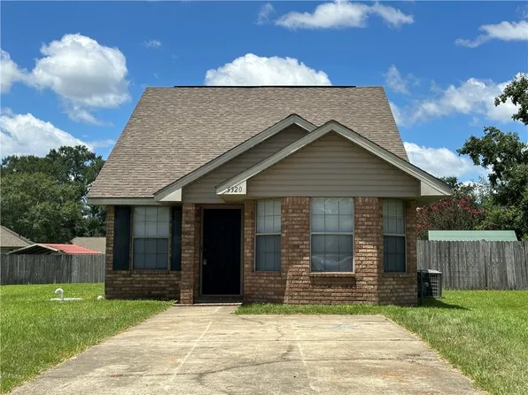 5320 Cimaron Court, Theodore, AL 36582