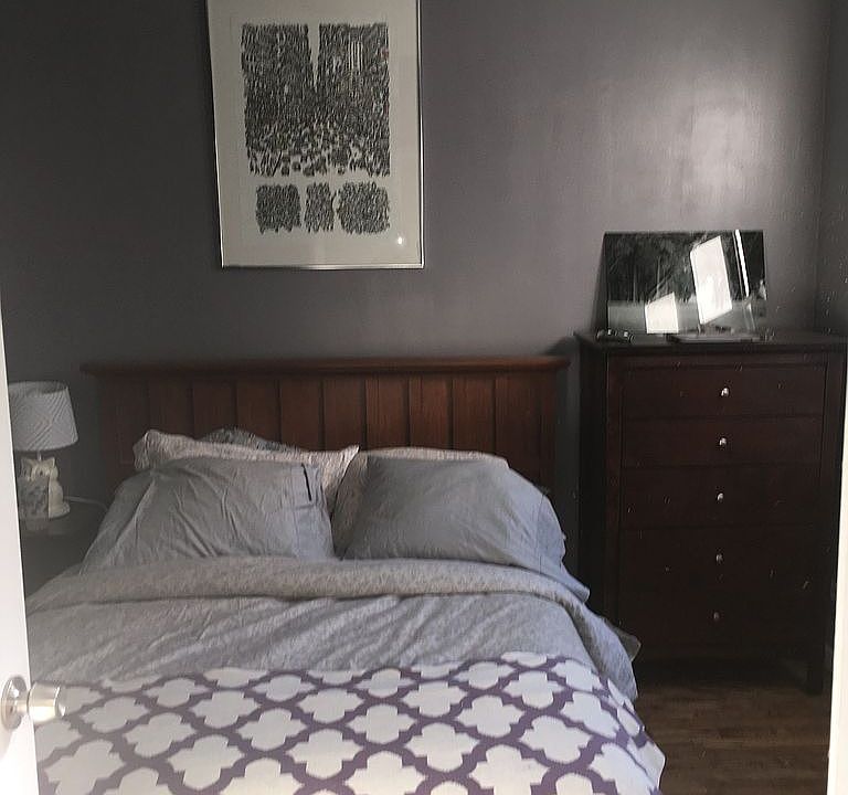 1st image of 510 W 123rd St APT 62
