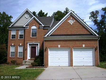 1st image of 7710 Stanmore Dr