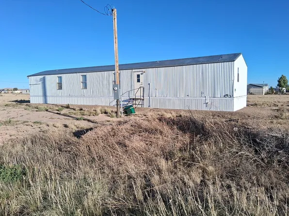 2 Connecticut Ct, Moriarty, NM 87035