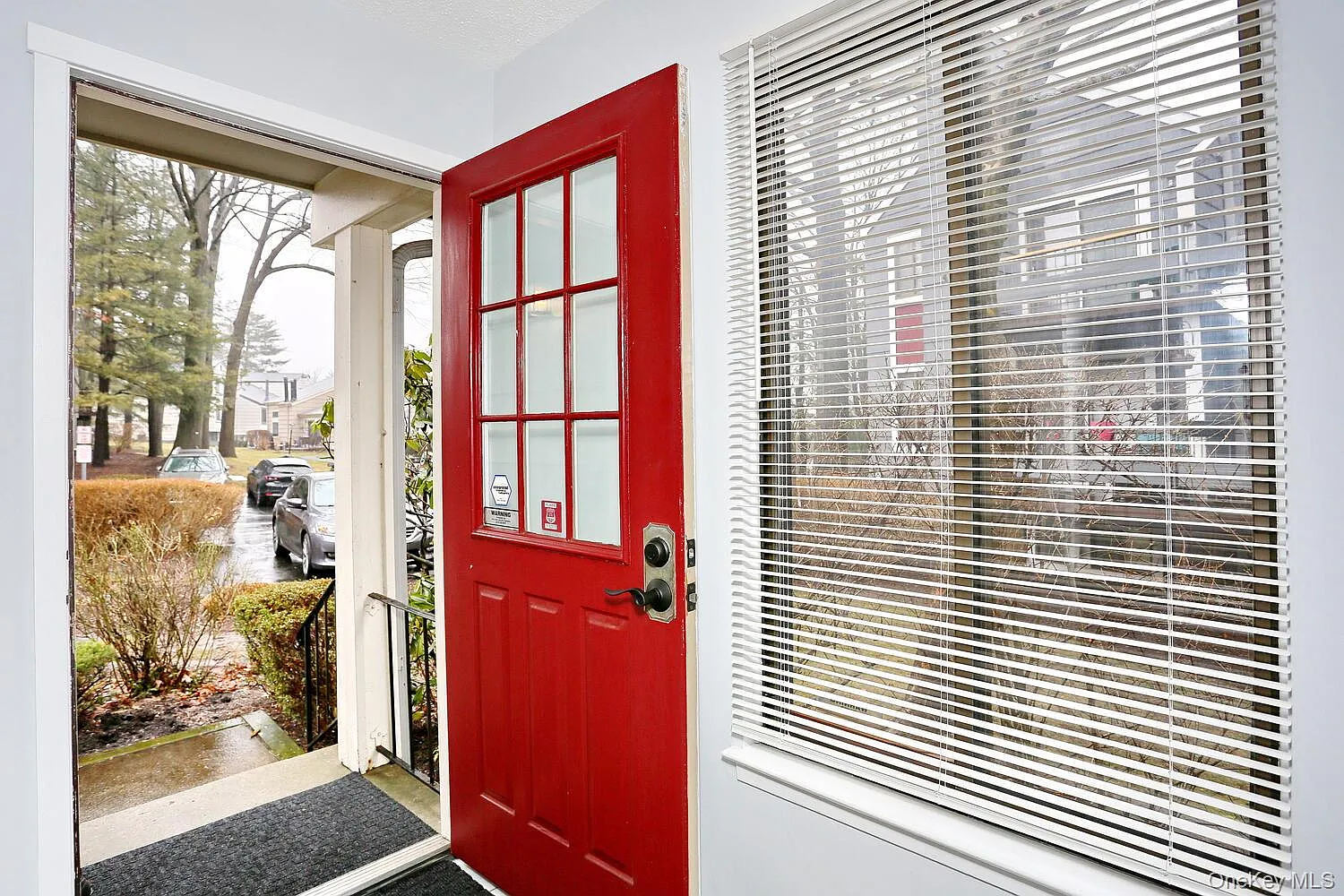 2 bed, 1.5 bath, 1200 sqft, $3,375 — Photo 4