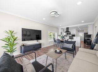 1520 Helen Dr, Los Angeles, CA 90063