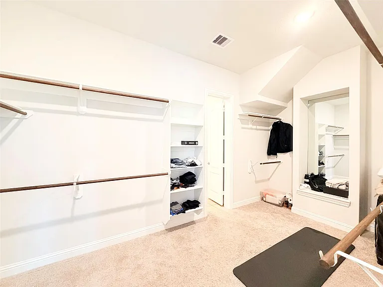 6610 Lake Oasis Dr — Photo 24