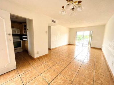 (Undisclosed Address), Miami, FL, 33144