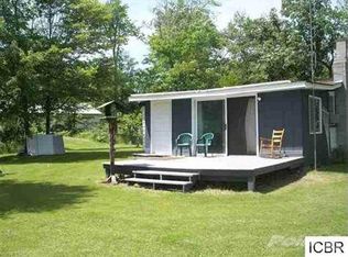 40167 County Road 257, Cohasset, MN 55721