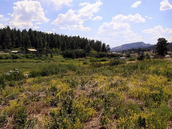 2nd image of 10743 W Highway 160
