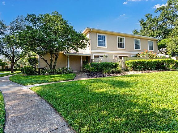 2nd image of 11826 Oldegrove Pl #11826