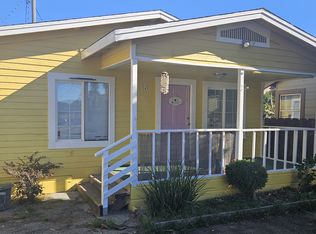 126 Sudden St UNIT B, Watsonville, CA 95076