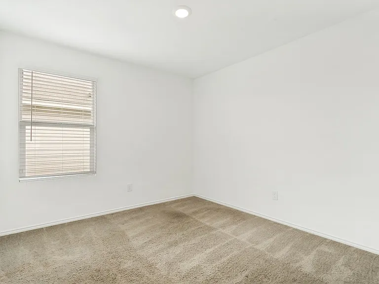 7218 Ox Pl — Photo 16
