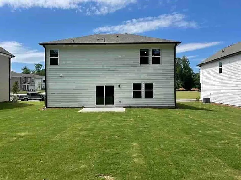 372 Dragon Dr — Photo 22