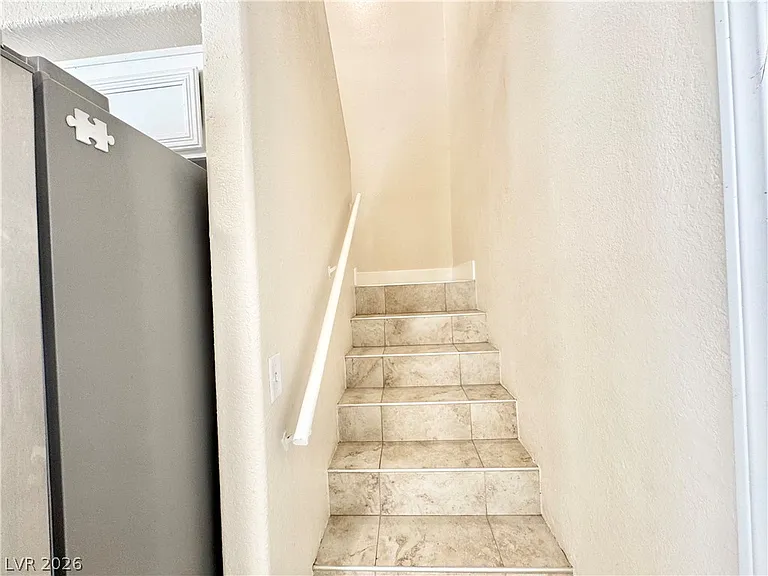 640 San Lorenzo St #A — Photo 9
