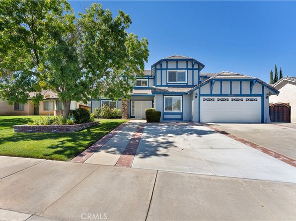 12832 King Canyon Rd