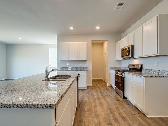 5th image of 5432 Timberwalk Ln Lot 16