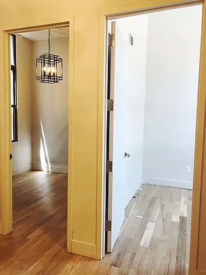 Rented by Manhattan Management LLC | media 65