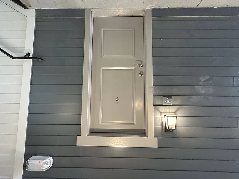 The Crest at Acworth — Photo 148