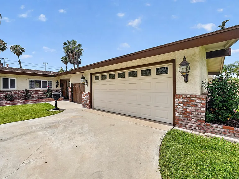 14103 Whiterock Dr — Photo 30