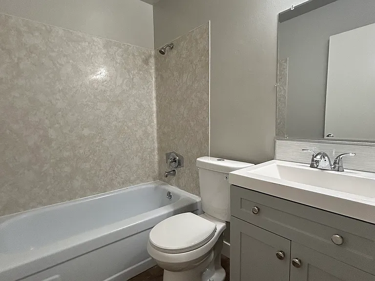 169 W Santa Ana Ave #E — Photo 12