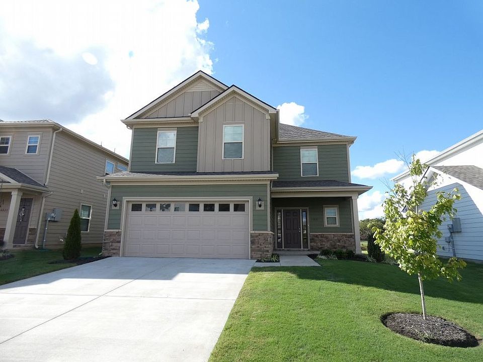 1st image of 1831 Cicero Dr
