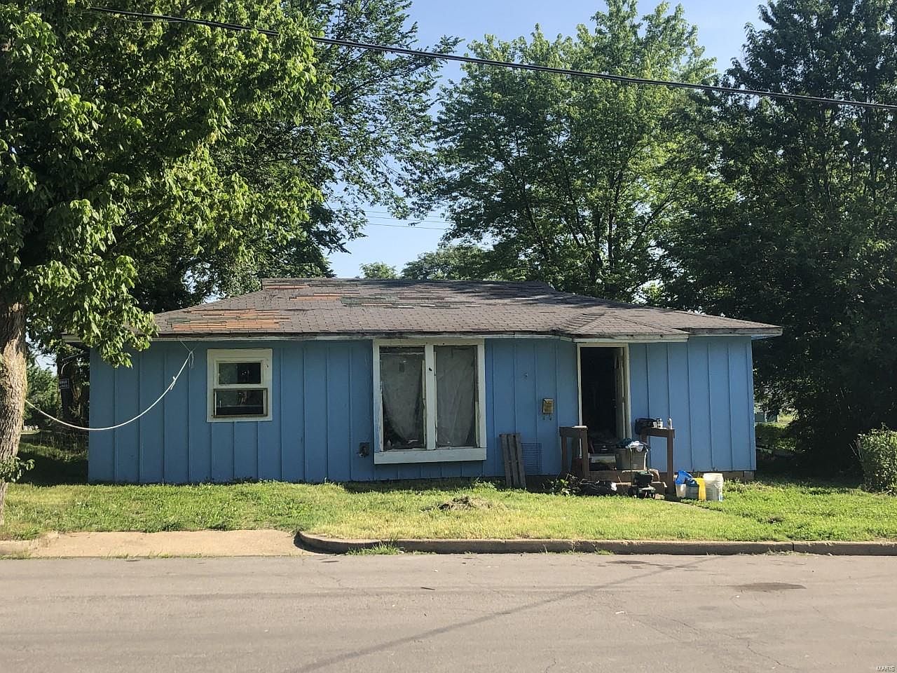 1301 Missouri Ave, Rolla, MO 65401 Zillow