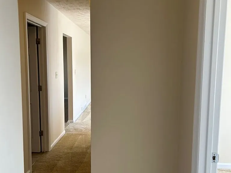 2957 Tuscaloosa Ln — Photo 16