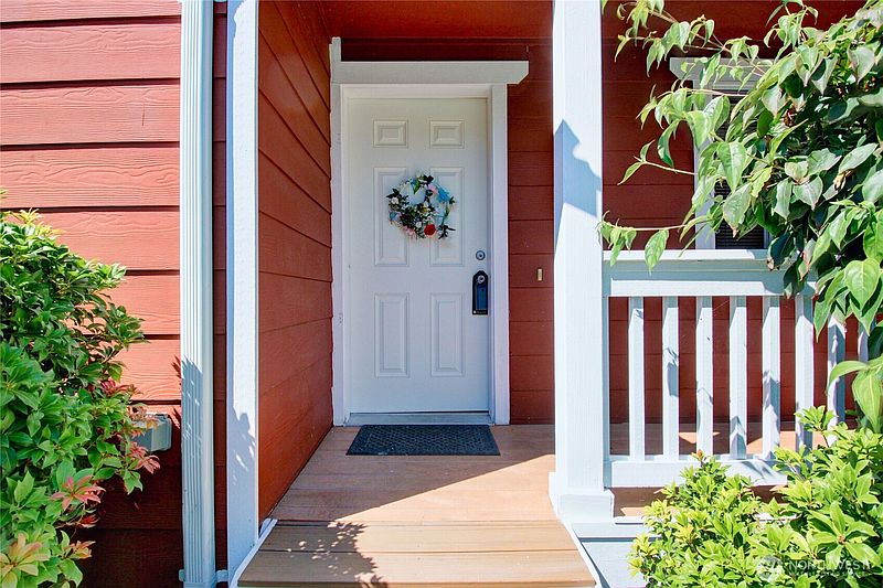 5th image of 1540 Wildflower Way