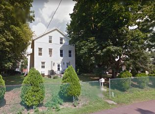 1061 Trewellyn Ave, Penllyn, PA 19422