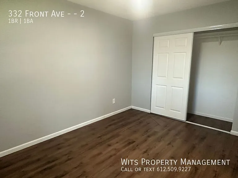332 Front Ave #2 — Photo 10